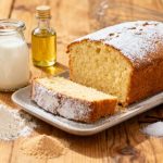 Gâteau au yaourt revisité une base ultra moelleuse à personnaliser