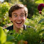 Je n&rsquo;utilise plus que ça, cet engrais naturel fait des merveilles au jardin et vous l&rsquo;avez déjà chez vous