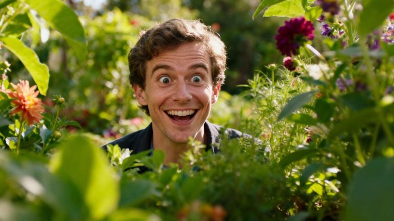 Je n&rsquo;utilise plus que ça, cet engrais naturel fait des merveilles au jardin et vous l&rsquo;avez déjà chez vous