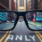 Futur des lunettes connectées : le grand saut Android XR qui va changer vos usages