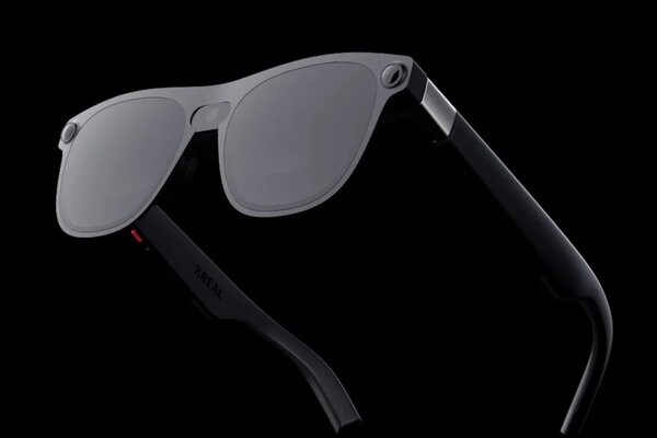 Futur des lunettes connect&eacute;es : le grand saut Android XR qui va changer vos usages