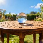 Horoscope : Ces 5 signes sont bénis par l'abondance en ce début de mois