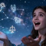 Astrologie : 4 signes voient leurs dettes s'effacer comme par magie