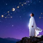 Astrologie : Un bouleversement majeur attend 3 signes cette semaine