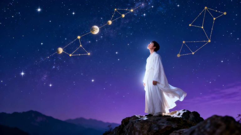 Astrologie : Un bouleversement majeur attend 3 signes cette semaine