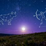 Astrologie : La chance financière sourit enfin à ces 2 signes du zodiaque