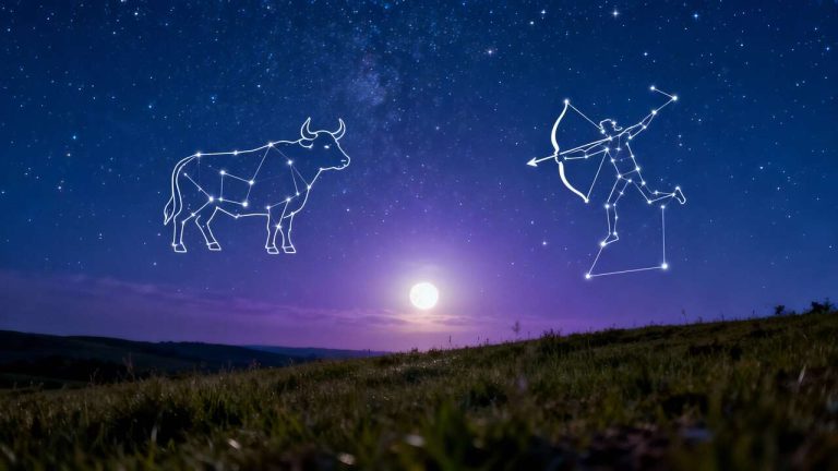 Astrologie : La chance financière sourit enfin à ces 2 signes du zodiaque
