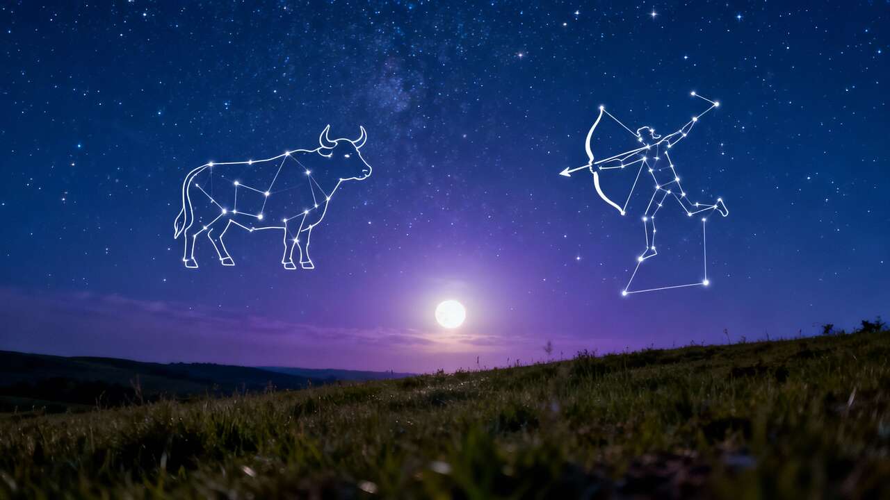 Astrologie : La chance financière sourit enfin à ces 2 signes du zodiaque