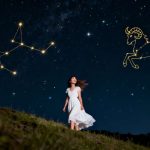 Horoscope : La vie de 2 signes va basculer positivement (et radicalement)