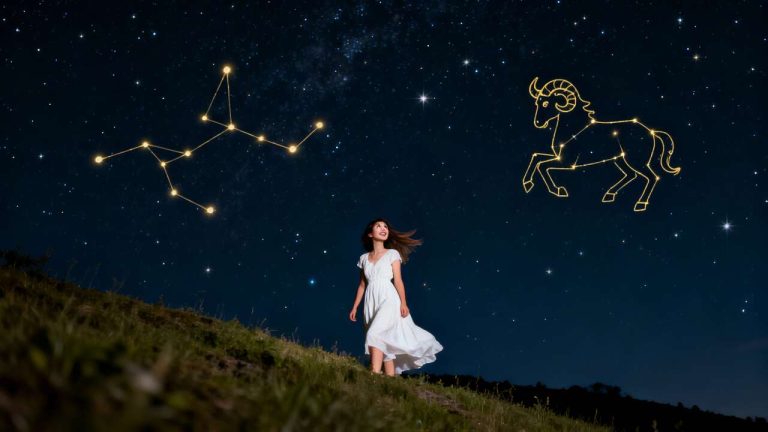 Horoscope : La vie de 2 signes va basculer positivement (et radicalement)