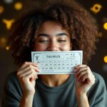 Horoscope : Un gain financier inattendu change la vie de 2 signes cette semaine