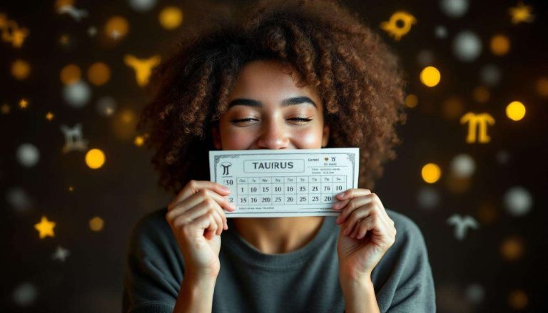 Horoscope : Un gain financier inattendu change la vie de 2 signes cette semaine
