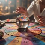 Astrologie : 3 signes vont toucher le jackpot avant le 15 novembre