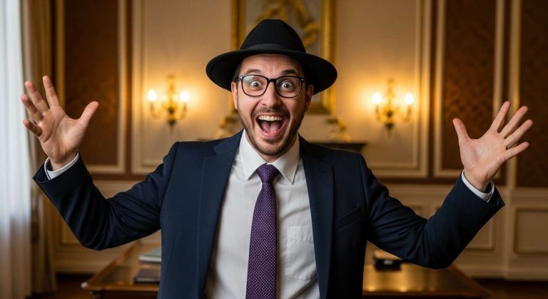 Horoscope : Ce signe est destiné à la richesse, le succès est imminent