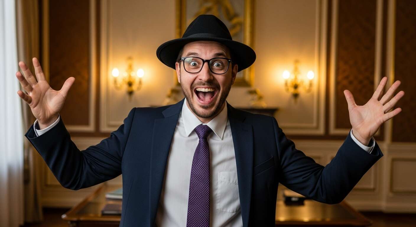 Horoscope : Ce signe est destiné à la richesse, le succès est imminent