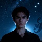 Horoscope : La Saison du Scorpion apporte une transformation profonde à 5 signes