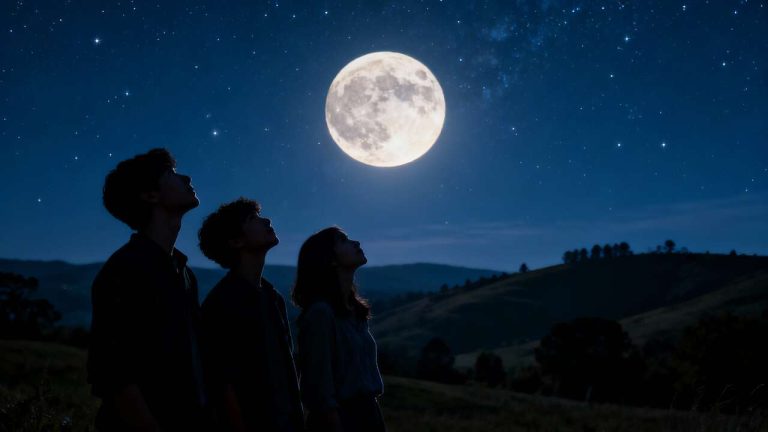 Astrologie : 3 signes célibataires vont faire la rencontre de leur vie