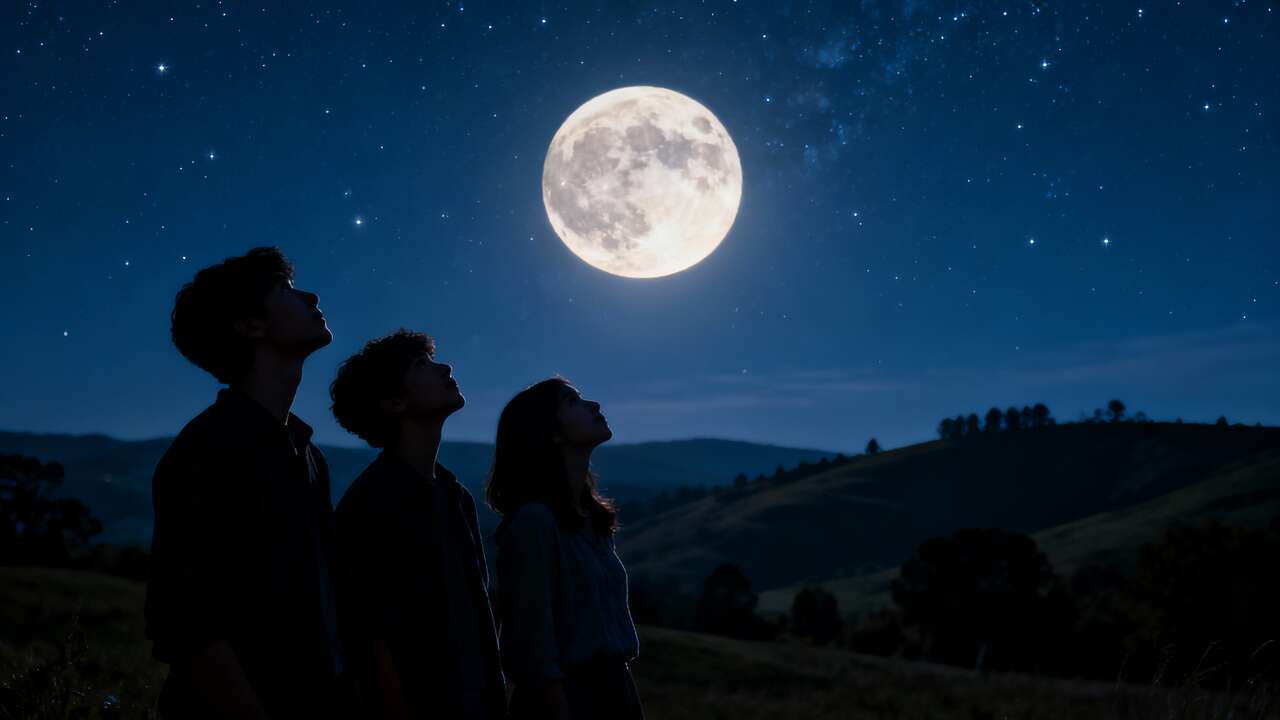 Astrologie : 3 signes célibataires vont faire la rencontre de leur vie