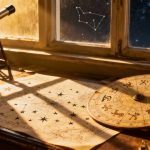 Astrologie : Ces 4 signes sont au bord de la rupture, tout se joue maintenant