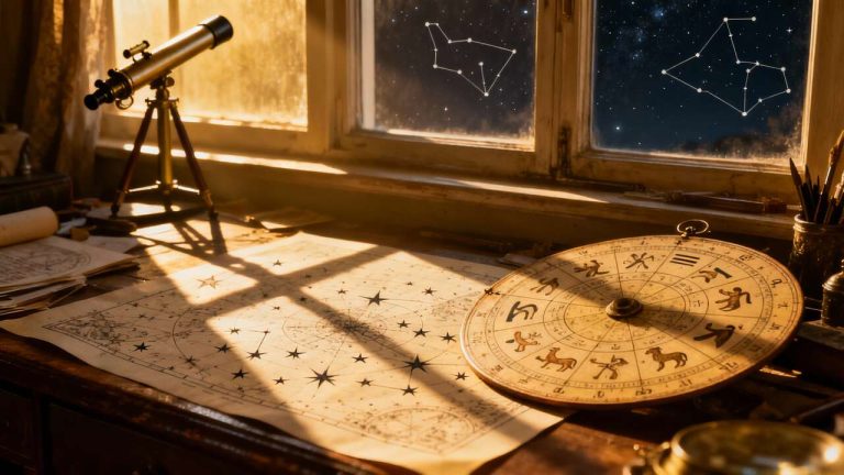 Astrologie : Ces 4 signes sont au bord de la rupture, tout se joue maintenant