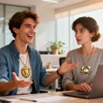Astrologie : 2 signes retrouvent enfin l'équilibre entre travail et vie privée