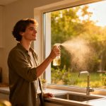 Comment éliminer les odeurs de friture dans toute la maison en moins d&rsquo;une heure