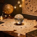 On a classé les signes astrologiques du plus au moins hypocrite