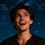 Quels sont les signes astrologiques les plus séducteurs ?