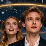 Astrologie : 4 signes s&rsquo;apprêtent à tourner une page importante de leur vie
