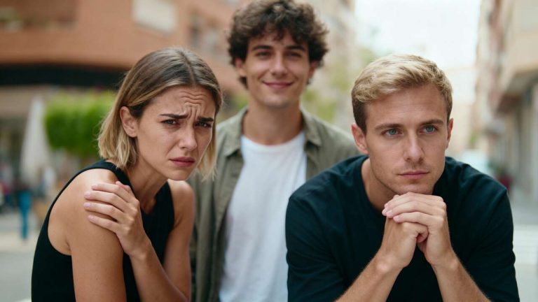 On a classé les signes astro du plus stressé au plus détendu