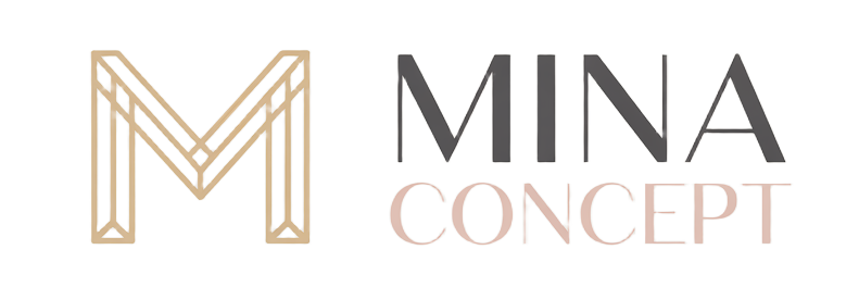 Mina Concept